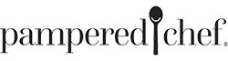 pamperedchefcook.it.com