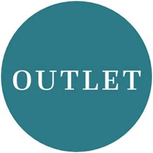 Outlet