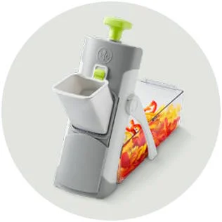Kitchen Tools