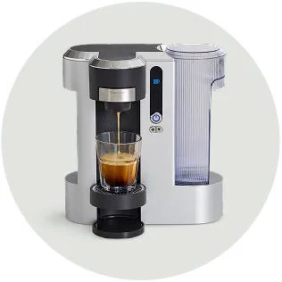 Small Appliances